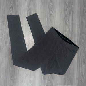 AÈROPOSTALE LEGGINGS